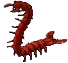Bloodpede