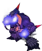 Chaos Devil