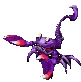 Big Crab