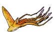Glimmer Fish