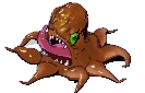 Evil Mudraper