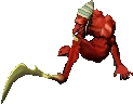 Giantslicer