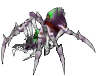 Thorn Spider