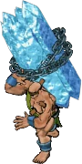 Stone Giant