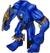 Cyclops