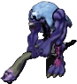 Big Foot