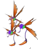 Mosquito