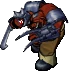 Axewalker