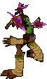 Hell Gardener