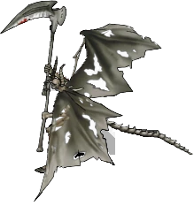 Ghoulspirit