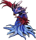 Tree Demon
