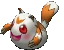 Chinchilla
