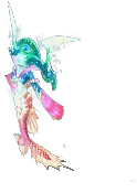 Pisces
