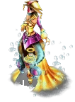 Aquarius
