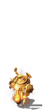 Taurus