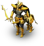 Sagittarius